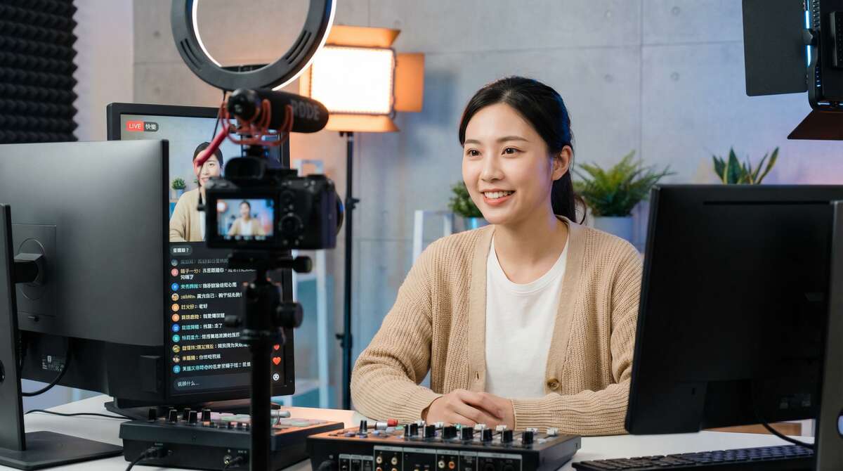 四虎tv专业视频直播