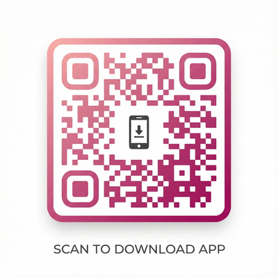 四虎tv APP下载二维码