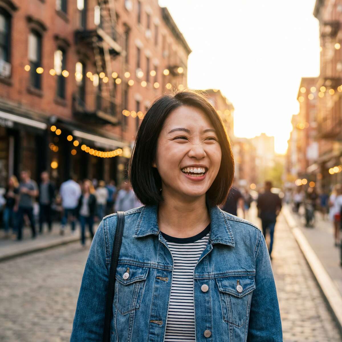 四虎tv演员顾问陈雪