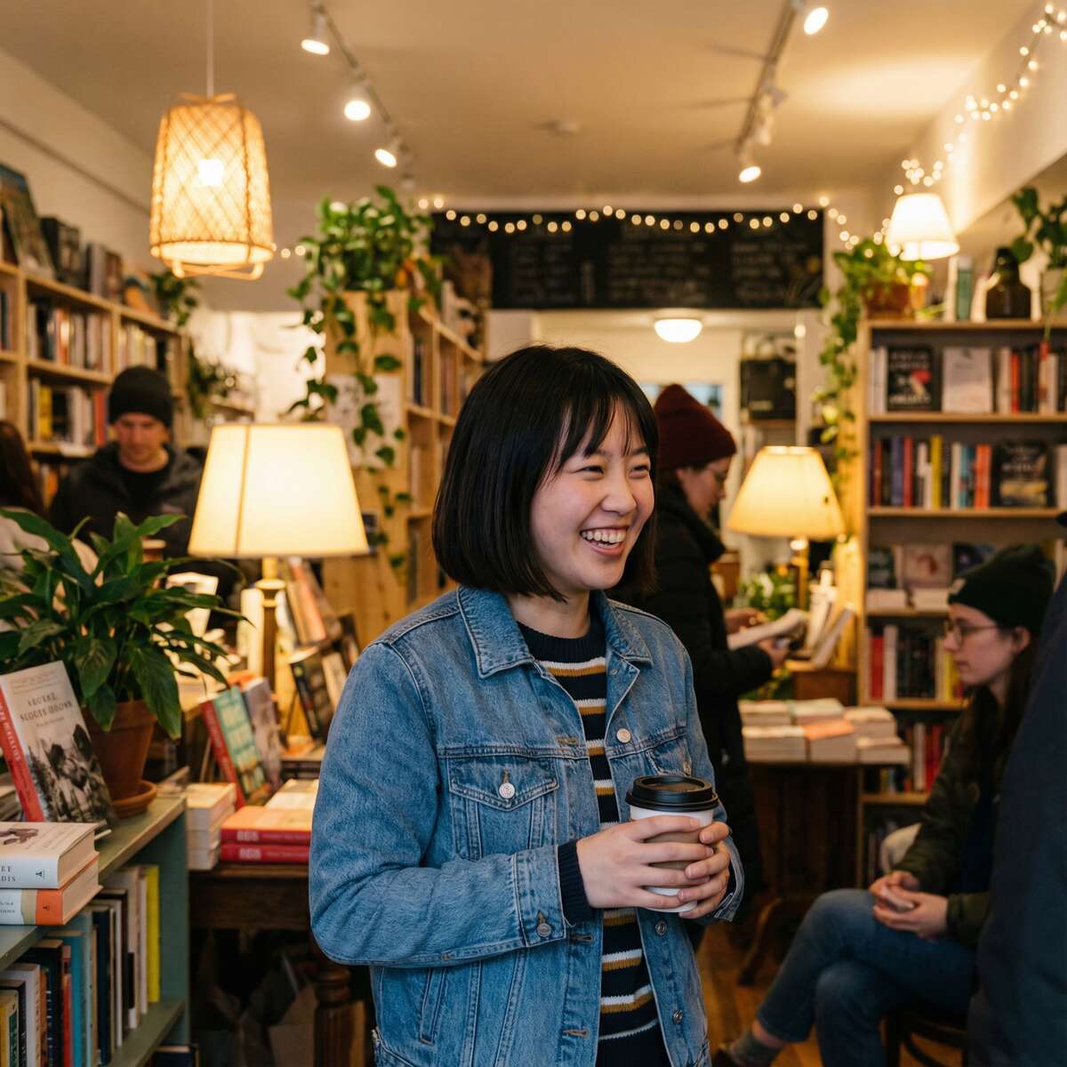 四虎tv文化研究者赵教授